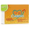 CAR-GO CARDIO 20BUST