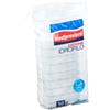 MEDI PRESTERIL MEDIPRESTERIL COTONE IDROFILO FU 50G