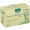 ESI SAPONE MARSIGLIA ALOE 200G