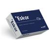 ESKOR 20CPR