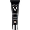 VICHY DERMABLEND 3D 25 30ML