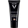 VICHY DERMABLEND FLUIDO 30 30ML