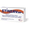 ETINERV SMP 30CPR