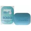 EUBOS DETERGENTE SOLIDO 125G