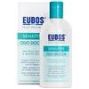 EUBOS OLIO DOCCIA 200ML