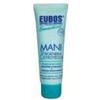 EUBOS SENSITIVE CREMA MANI75ML