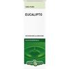 ERBA VITA EUCALIPTO OLIO ESSENZIALE 10ML