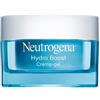 NEUTROGENA CREMA GEL 50ML