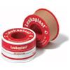 ESSITY ITALY SpA CER ROC LEUKOPLAST 5X500CM
