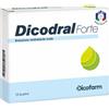 DICODRAL FORTE 12BUST