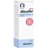 DICOFARM DICOFER 30ML