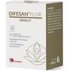 DIFESAN FLOR ORALLY 7CPS