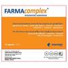 FARMACOMPLEX 15CPS