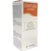 DOAFARM DOATUSS SCIROPPO 150ML