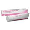 LENIVAGIX CREMA VAGINALE 20ML