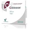 PHARMEXTRACTA CIBIESSE 20BUST