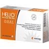 HELIONORM ORAL 30CPR