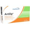 ANTILIP 20CPR