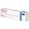 HIRUDOID 25000UI GEL 40G