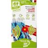 FIT THERAPY CER GOMITO 8PZ