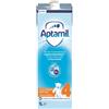 APTAMIL 4 LATTE 1000ML