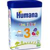 HUMANA 3 800G PROBAL MP