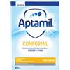 APTAMIL CONFORMIL LATTE 600G