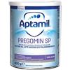 APTAMIL PREGOMIN SP LATTE 400G