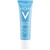 VICHY AQUALIA RICCA TUBO 30ML