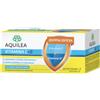 AQUILEA VITAMINA C+D 28BUST ST