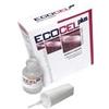 ECOCEL PLUS 3,3ML