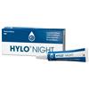 HYLO NIGHT 5G