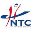 NTC EDENIGHT UNG IPERTON HA 5G