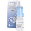 EDENORM FREE COLLIRIO 10ML