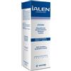 IALEN CREMA 200ML