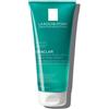 LA ROCHE POSAY EFFACLAR GEL MICRO PEELING 200