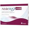 AGAVE NEDEMAX TRAUMI 14CPR 16,24G