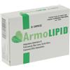 ARMOLIPID 30CPR