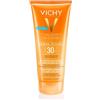 VICHY IDEAL SOLEIL GEL WET CRP SPF30