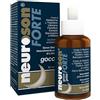 NEUROSON FORTE GTT 30ML