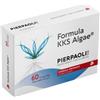 FORMULA KKS PIERPAOLI 60CPR