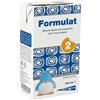 FORMULAT 2 LIQUIDO 500ML