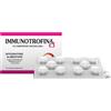 IMMUNOTROFINA D 30CPR