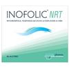 LO.LI.PHARMA INOFOLIC NRT 30BUST