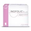 LO.LI.PHARMA INOFOLIC PLUS INT 20BUST