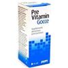 PREVITAMIN GOCCE 15ML