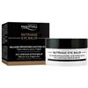 DIFA COOPER NUTRIAGE EYE BALM 15ML