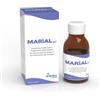 AURORA MARIAL GEL 300ML