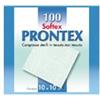 PRONTEX GARZA PRONTEX TNT SOFT 10X10CM