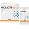 OMEGA PHARMA PROLACTIS GG PLUS 20BUST